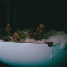 Listen to Zunday, watch music videos, read bio, see tour dates & more!