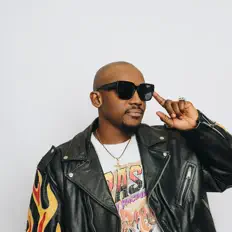 Listen to Joe El., watch music videos, read bio, see tour dates & more!