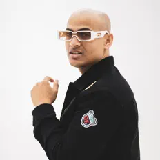 Dengarkan Jhonny Funke, tonton video musik, baca bio, lihat tanggal tur & lainnya!