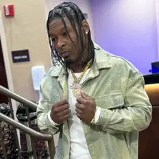 聆聽 MGM Stanlo、觀看音樂影片、閱讀小傳、查看巡演日期等！