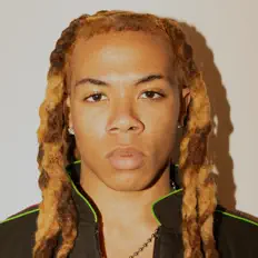 Listen to Raeusi, watch music videos, read bio, see tour dates & more!