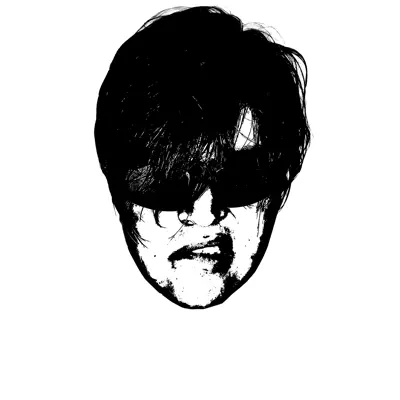 Listen to Young Mocho, watch music videos, read bio, see tour dates & more!