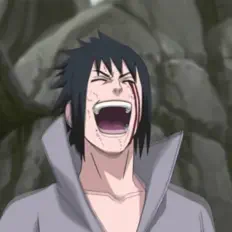 Listen to Bandit, watch music videos, read bio, see tour dates & more!