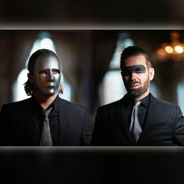 Italove's avatar