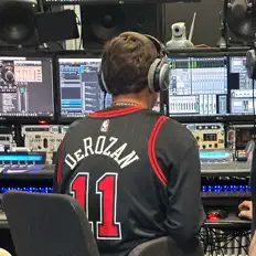 Luister naar Pharaon, bekijk muziekvideo's, lees de bio, bekijk de tourdata, en meer!