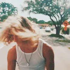 Listen to GVIN, watch music videos, read bio, see tour dates & more!