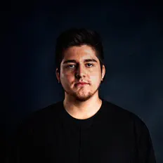 Listen to Germán Case, watch music videos, read bio, see tour dates & more!