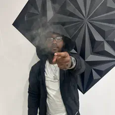 Ouça C Murdaaaa, assista a videoclipes, leia a biografia, veja as datas das turnês e mais!