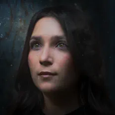 Listen to Celeste Levis, watch music videos, read bio, see tour dates & more!