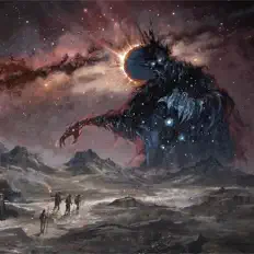 收听 Anciients、观看音乐视频、阅读小传、查看巡演日期等 ！