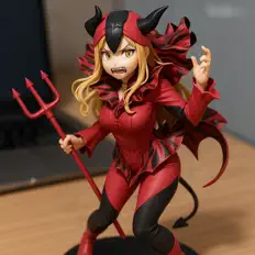 Poslechněte si interpreta KARMEN'S CURSE, sledujte hudební videa, přečtěte si životopis, podívejte se na data turné a další informace.