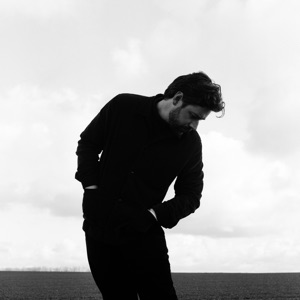 Antony Hurley