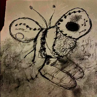 Listen to Seamtooth, watch music videos, read bio, see tour dates & more!