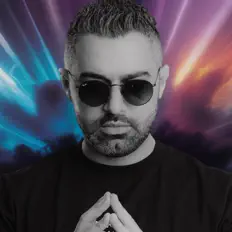 Luister naar Steve Levi, bekijk muziekvideo's, lees de bio, bekijk de tourdata, en meer!