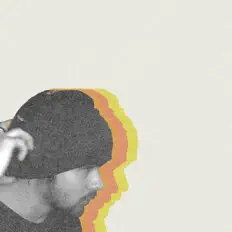 Listen to Tobes, watch music videos, read bio, see tour dates & more!