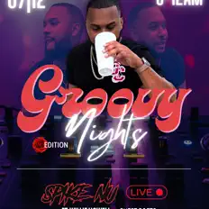 Escucha a Spike Nu, mira videos musicales, lee su biografía, consulta las fechas de las gira y más.