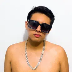 收听 Alex Pierre、观看音乐视频、阅读小传、查看巡演日期等 ！