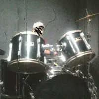 Listen to undefined, watch music videos, read bio, see tour dates & more!