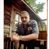 Sam Fribush