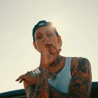 Listen to Tae Money, watch music videos, read bio, see tour dates & more!