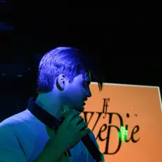 Listen to Calvino, watch music videos, read bio, see tour dates & more!