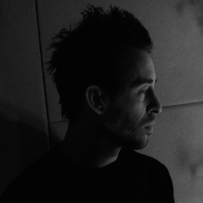 Listen to Sanders Bohlke, watch music videos, read bio, see tour dates & more!