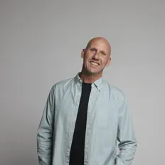 Listen to Jim Sonefeld, watch music videos, read bio, see tour dates & more!