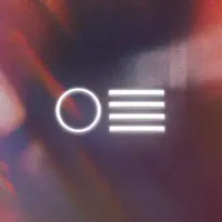 Listen to undefined, watch music videos, read bio, see tour dates & more!
