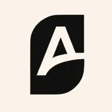 聆聽 Aziz Fitouri、觀看音樂影片、閱讀小傳、查看巡演日期等！