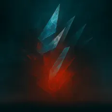 Ακούστε περιεχόμενο από GLASS CANNON, παρακολουθήστε μουσικά βίντεο, διαβάστε το βιογραφικό, δείτε ημερομηνίες περιοδείας, και πολλά ακόμη!