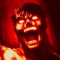 undefined을(를) 듣고, 뮤직 비디오를 보고, 약력을 읽고, 투어 일정 등을 확인하세요!