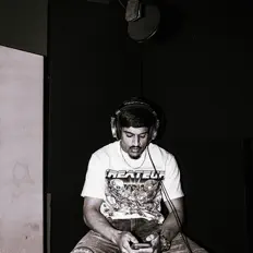 Listen to Abhi, watch music videos, read bio, see tour dates & more!