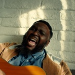 Ike Ndolo