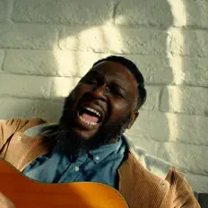 Listen to Ike Ndolo, watch music videos, read bio, see tour dates & more!