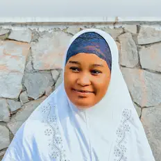 Listen to Khaerat Ifeanobi, watch music videos, read bio, see tour dates & more!