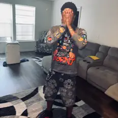 Listen to Teezy Dinero, watch music videos, read bio, see tour dates & more!