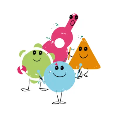 Listen to Piccolo Music, watch music videos, read bio, see tour dates & more!