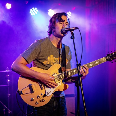 Listen to Welcome Murphy, watch music videos, read bio, see tour dates & more!