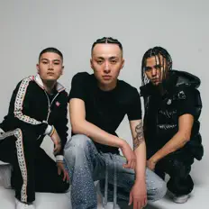 收听 BUSTKITCHEN、观看音乐视频、阅读小传、查看巡演日期等 ！