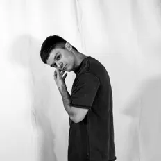 Listen to Markos, watch music videos, read bio, see tour dates & more!