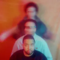 Hör dir undefined an, schau dir Musikvideos an, lies die Biografie, finde Tourdaten und mehr!