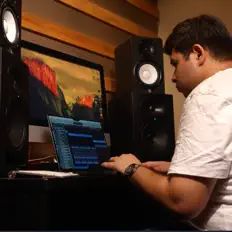 Escucha a Mehul Sharma, mira videos musicales, lee su biografía, consulta las fechas de las gira y más.