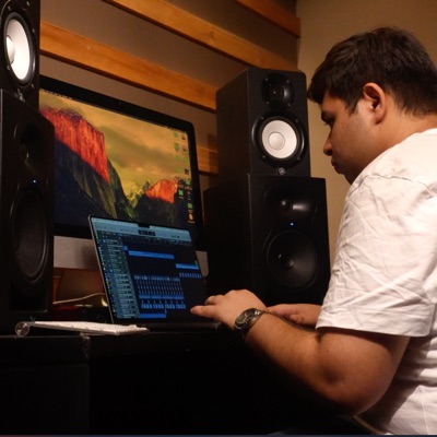 Listen to Mehul Sharma, watch music videos, read bio, see tour dates & more!