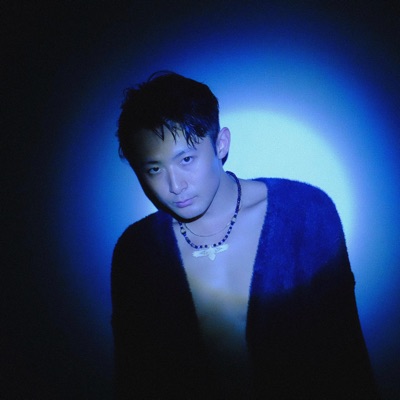 Listen to A-FANG, watch music videos, read bio, see tour dates & more!