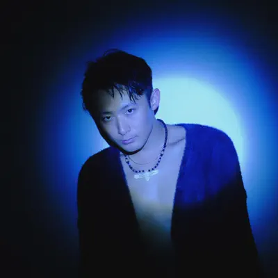 Listen to A-FANG, watch music videos, read bio, see tour dates & more!