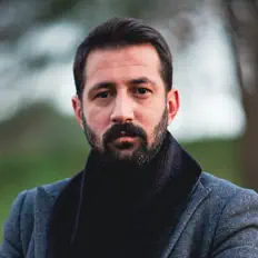 Listen to Murat Coşgun, watch music videos, read bio, see tour dates & more!