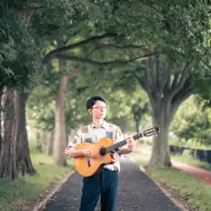 Dengarkan Masaya Makino, tonton video musik, baca bio, lihat tanggal tur & lainnya!