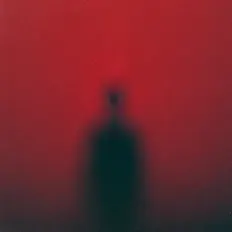 Escucha a Nøah, mira vídeos musicales, lee la biografía, consulta fechas de giras y mucho más.