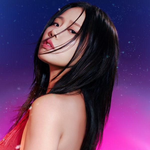 YOUNGJOO's avatar