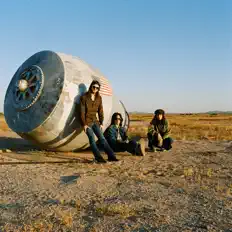 Listen to Ultraviolet Communication, watch music videos, read bio, see tour dates & more!
